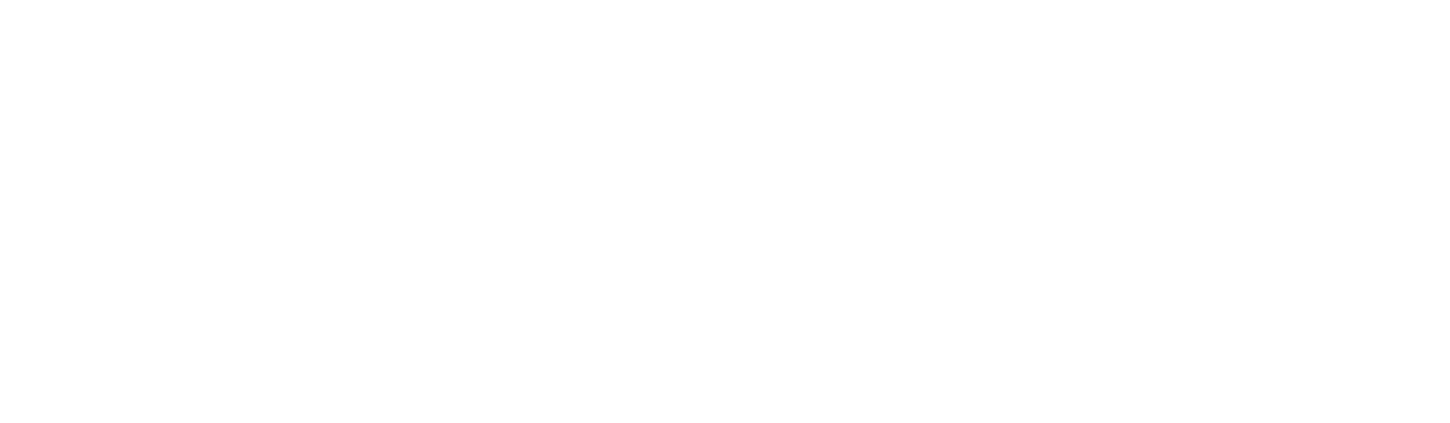 Digital Rakes - Business  Communications Experts